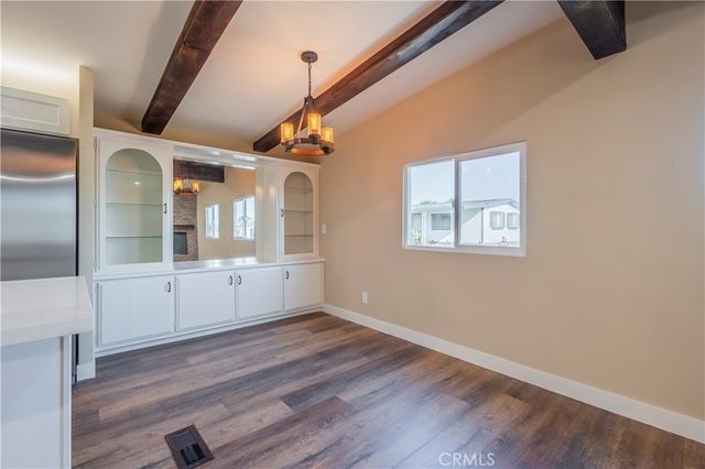 1456 E Philidelphia Street 245, Ontario, CA 91761