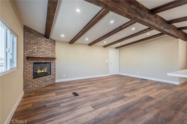 1456 E Philidelphia Street 245, Ontario, CA 91761