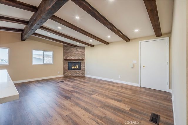 1456 E Philidelphia Street 245, Ontario, CA 91761