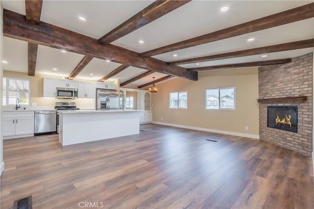 1456 E Philidelphia Street 245, Ontario, CA 91761