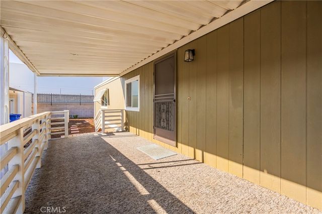 1456 E Philidelphia Street 245, Ontario, CA 91761