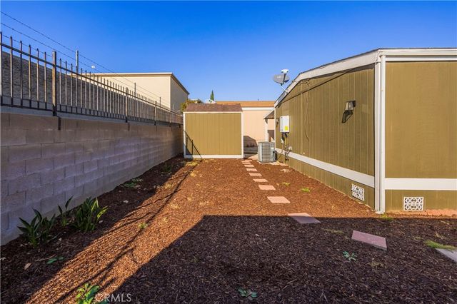 1456 E Philidelphia Street 245, Ontario, CA 91761