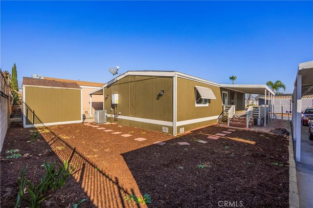 1456 E Philidelphia Street 245, Ontario, CA 91761