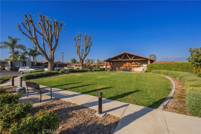 1456 E Philidelphia Street 245, Ontario, CA 91761