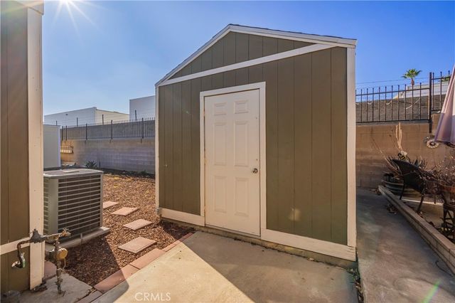 1456 E Philidelphia Street 245, Ontario, CA 91761