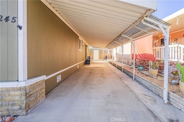 1456 E Philidelphia Street 245, Ontario, CA 91761