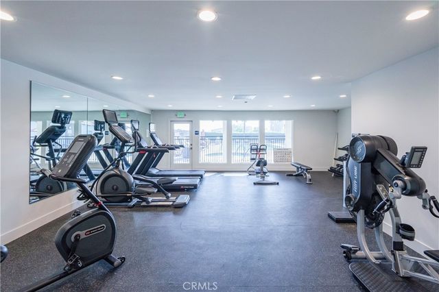 1456 E Philidelphia Street 245, Ontario, CA 91761