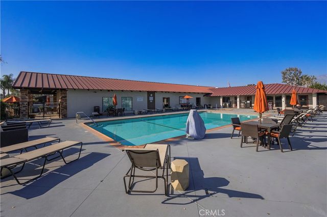 1456 E Philidelphia Street 245, Ontario, CA 91761