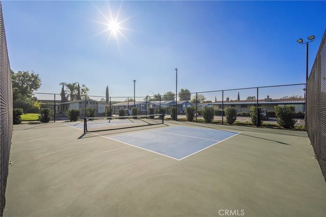 1456 E Philidelphia Street 245, Ontario, CA 91761