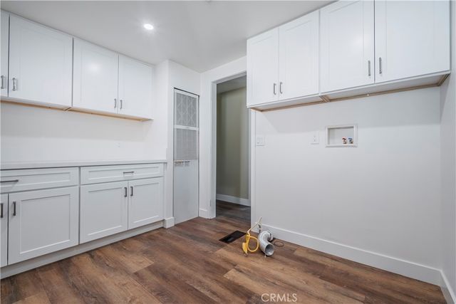 1456 E Philidelphia Street 245, Ontario, CA 91761