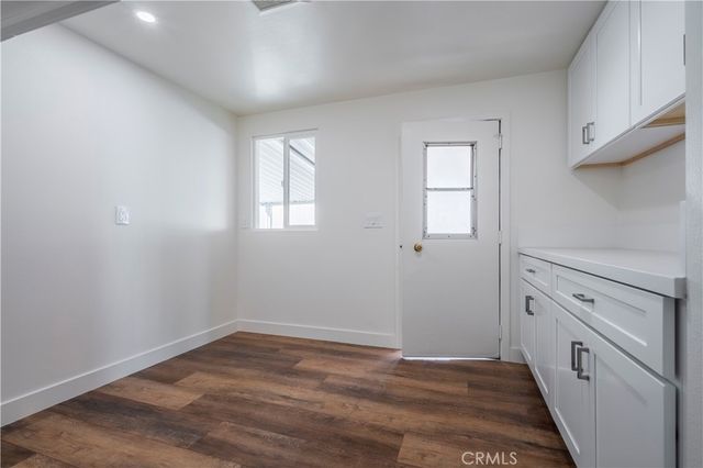 1456 E Philidelphia Street 245, Ontario, CA 91761