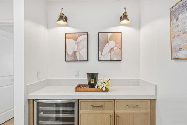 375 Stowell Avenue, Sunnyvale, CA 94085