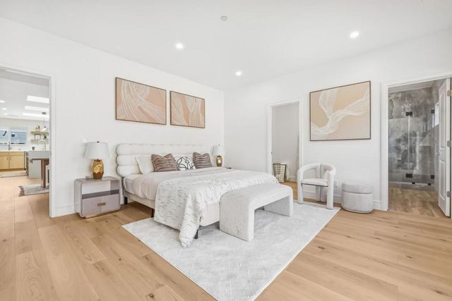 375 Stowell Avenue, Sunnyvale, CA 94085