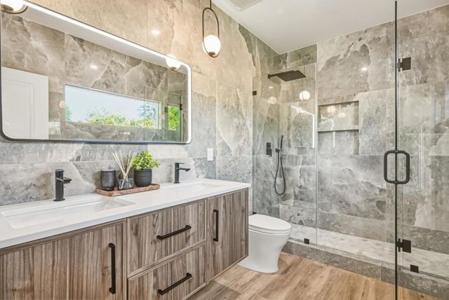 375 Stowell Avenue, Sunnyvale, CA 94085
