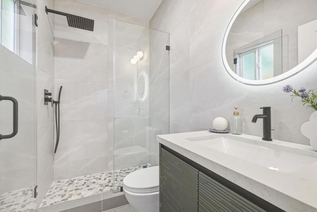 375 Stowell Avenue, Sunnyvale, CA 94085