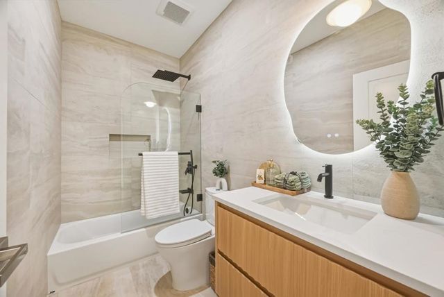 375 Stowell Avenue, Sunnyvale, CA 94085