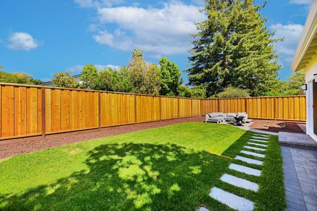 375 Stowell Avenue, Sunnyvale, CA 94085