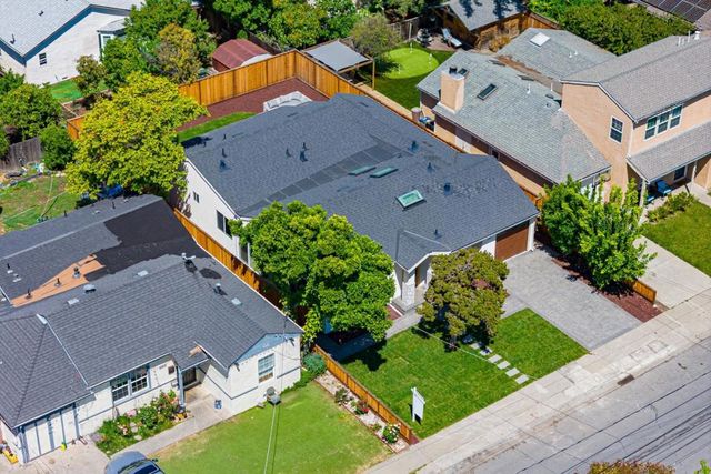 375 Stowell Avenue, Sunnyvale, CA 94085