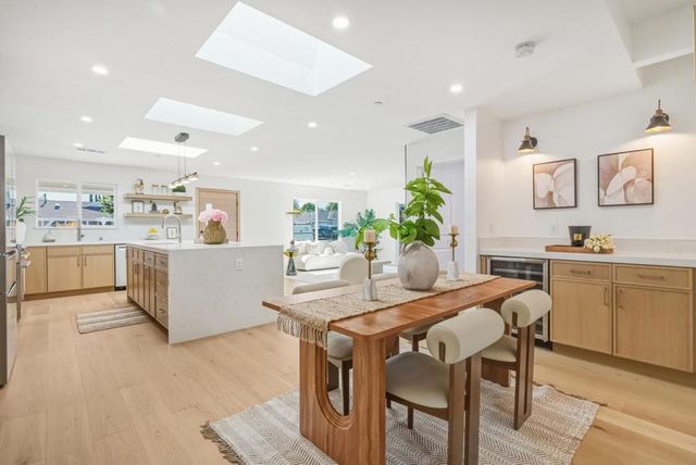 375 Stowell Avenue, Sunnyvale, CA 94085