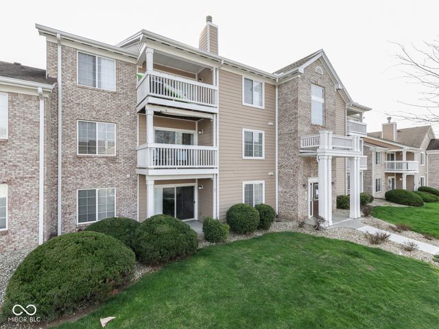 6519 Jade Stream Court 205, Indianapolis, IN 46237
