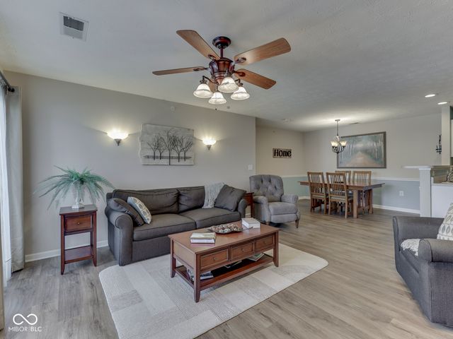 6519 Jade Stream Court 205, Indianapolis, IN 46237