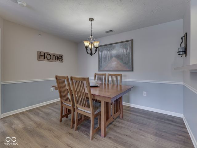 6519 Jade Stream Court 205, Indianapolis, IN 46237