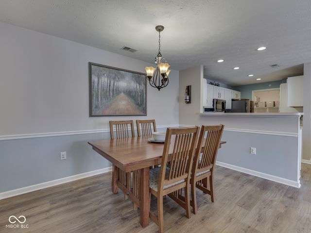 6519 Jade Stream Court 205, Indianapolis, IN 46237