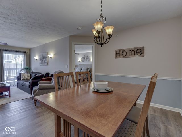 6519 Jade Stream Court 205, Indianapolis, IN 46237