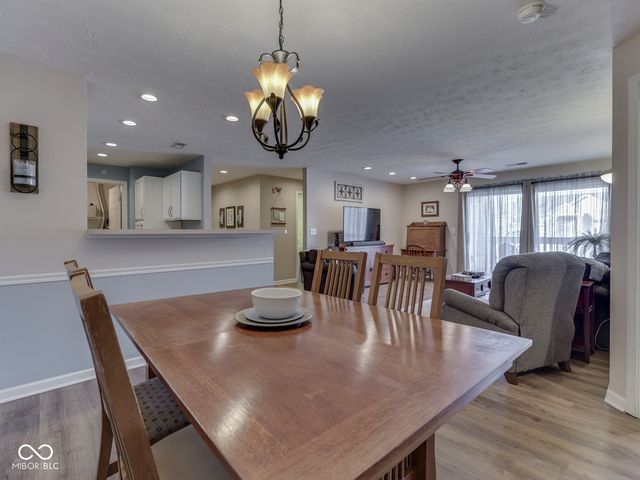 6519 Jade Stream Court 205, Indianapolis, IN 46237