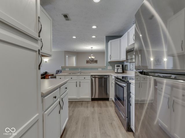 6519 Jade Stream Court 205, Indianapolis, IN 46237