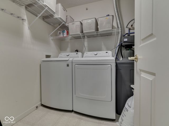 6519 Jade Stream Court 205, Indianapolis, IN 46237