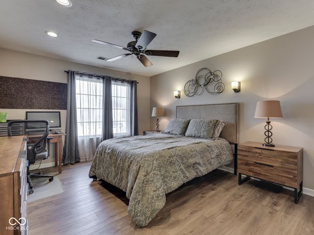 6519 Jade Stream Court 205, Indianapolis, IN 46237