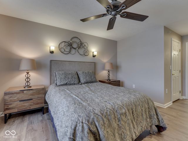 6519 Jade Stream Court 205, Indianapolis, IN 46237