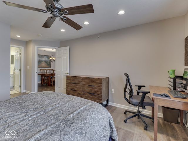 6519 Jade Stream Court 205, Indianapolis, IN 46237