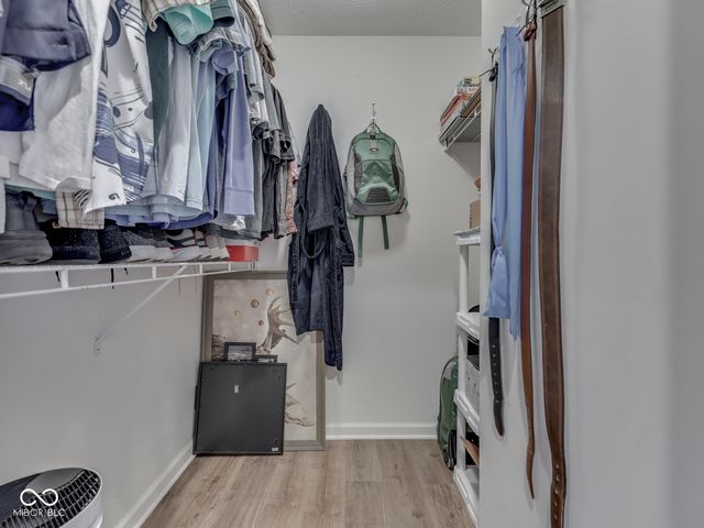 6519 Jade Stream Court 205, Indianapolis, IN 46237