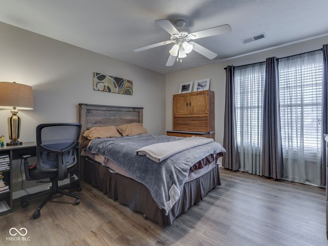 6519 Jade Stream Court 205, Indianapolis, IN 46237