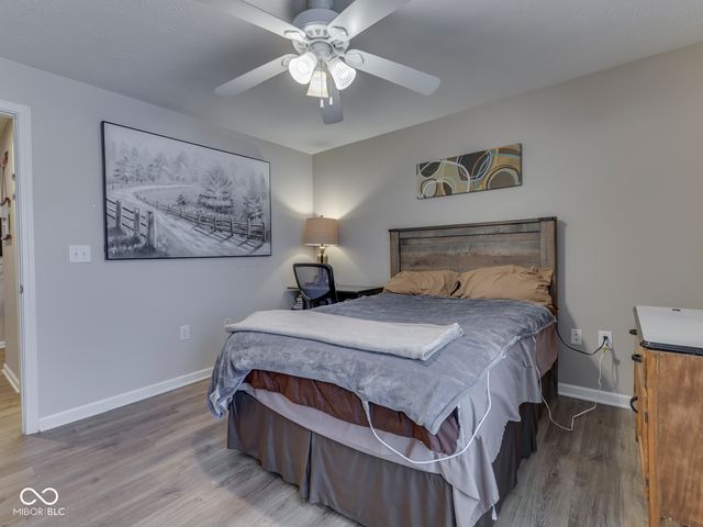 6519 Jade Stream Court 205, Indianapolis, IN 46237