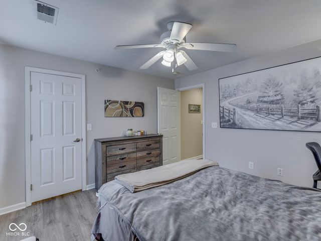 6519 Jade Stream Court 205, Indianapolis, IN 46237