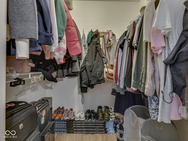 6519 Jade Stream Court 205, Indianapolis, IN 46237