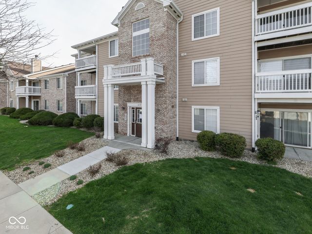 6519 Jade Stream Court 205, Indianapolis, IN 46237