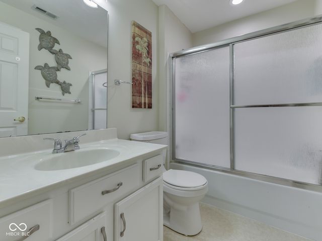 6519 Jade Stream Court 205, Indianapolis, IN 46237