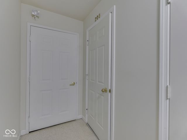 6519 Jade Stream Court 205, Indianapolis, IN 46237