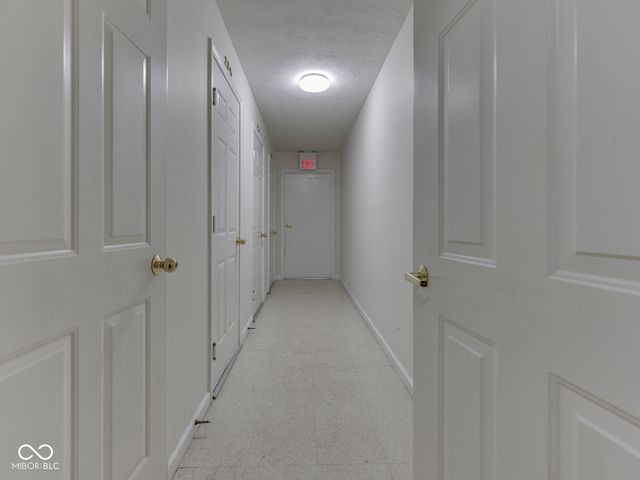 6519 Jade Stream Court 205, Indianapolis, IN 46237