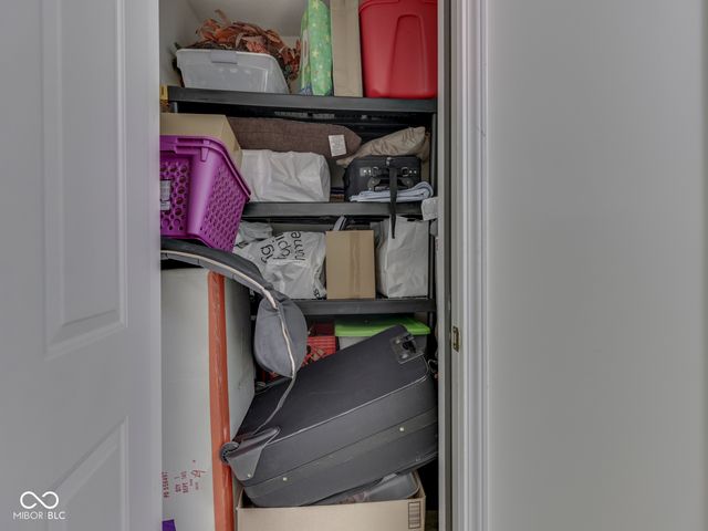 6519 Jade Stream Court 205, Indianapolis, IN 46237