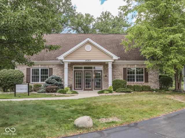6519 Jade Stream Court 205, Indianapolis, IN 46237