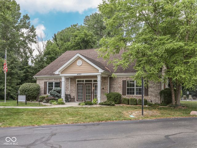 6519 Jade Stream Court 205, Indianapolis, IN 46237