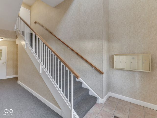 6519 Jade Stream Court 205, Indianapolis, IN 46237