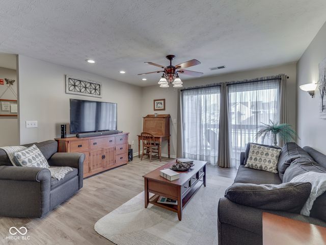 6519 Jade Stream Court 205, Indianapolis, IN 46237