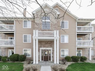 6519 Jade Stream Court 205, Indianapolis, IN 46237