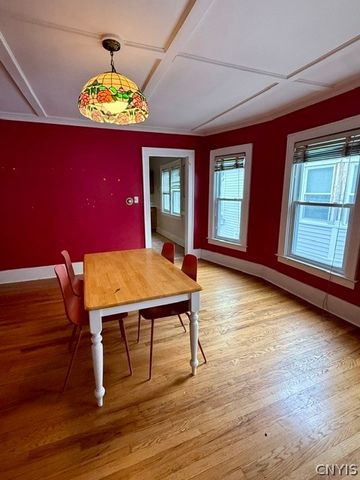 709 Clarendon Street 11, Syracuse, NY 13210